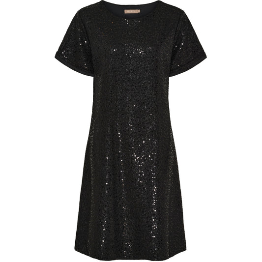 Marta, Bolette Dress