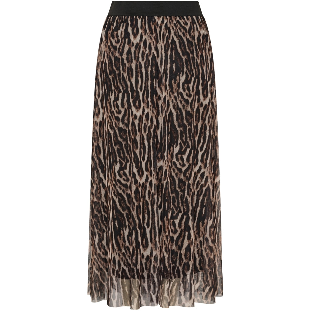 Marta, Perley Skirt