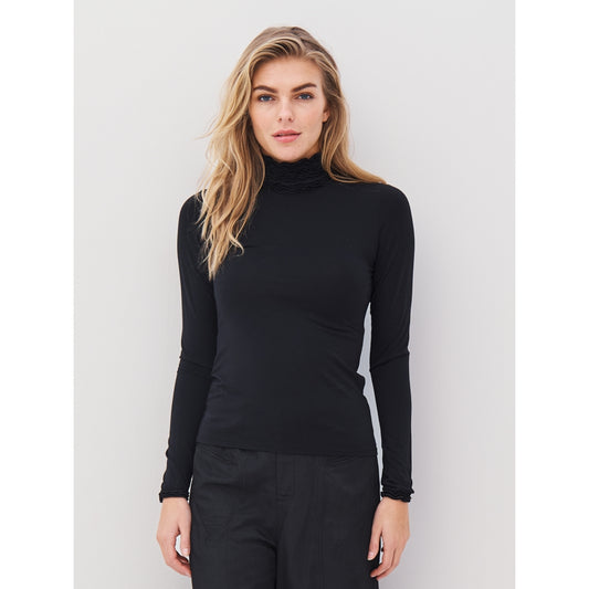 NÜ, Adele Tee l/s