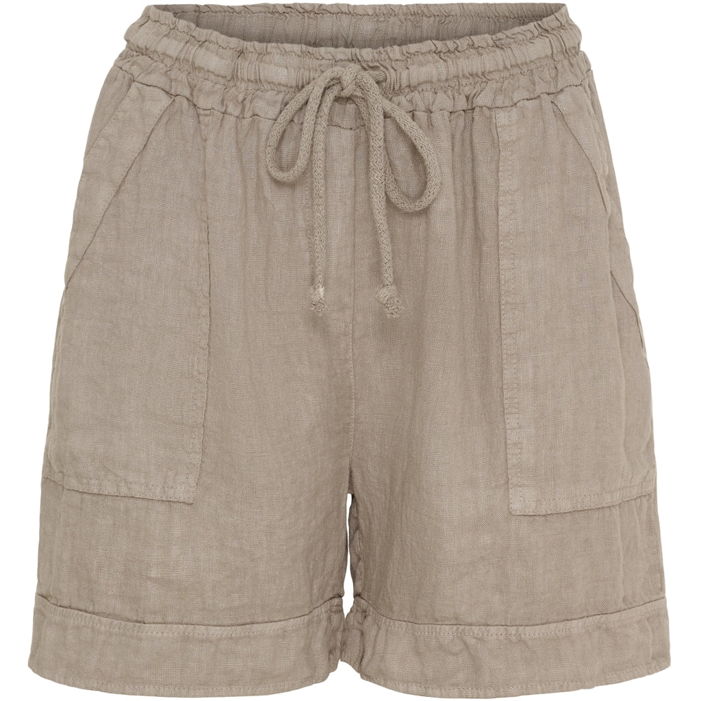 Marta, Kasia Shorts