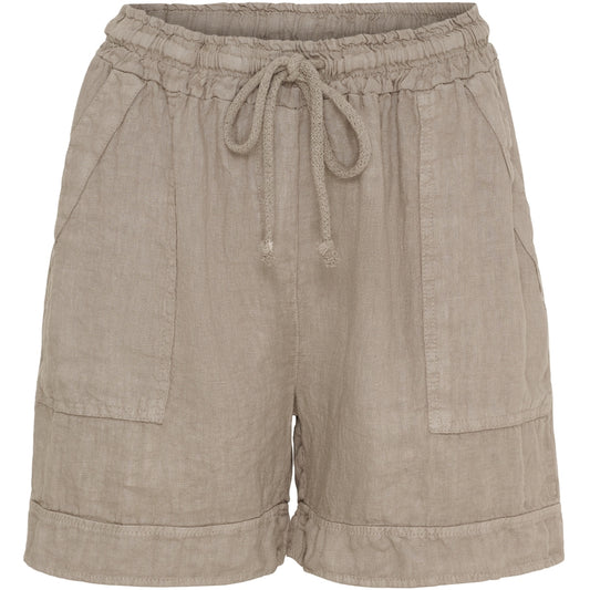 Marta, Kasia Shorts