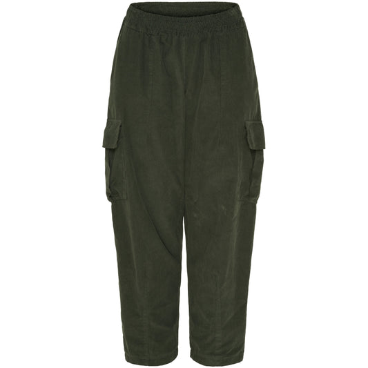 Marta, Comet Pants