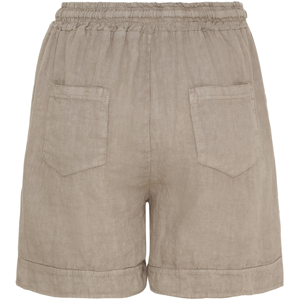 Marta, Kasia Shorts