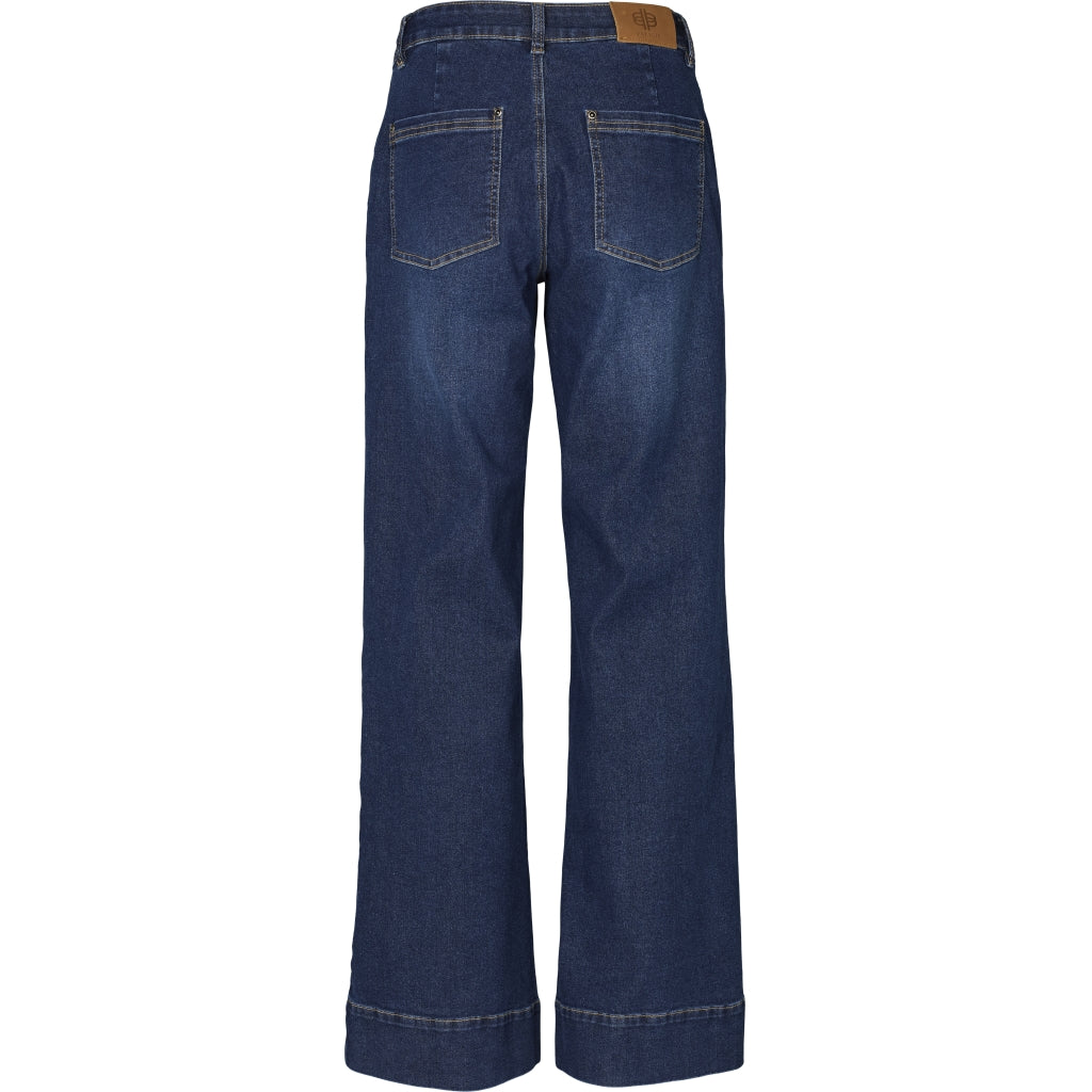 Prepair, Malia Jeans 2850