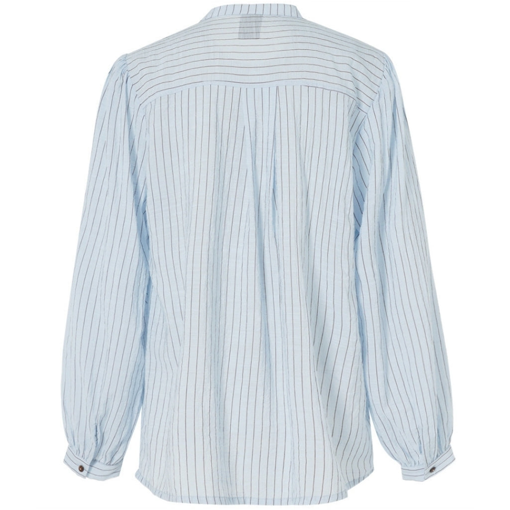 Luxzuz One Two, Anco Blouse