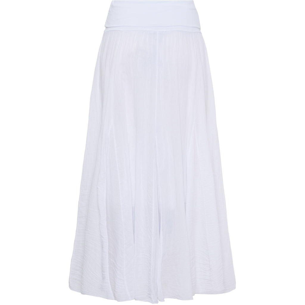 Marta, Magna Skirt