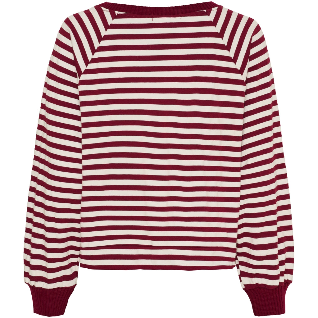 Marta, Fenja sweatshirt