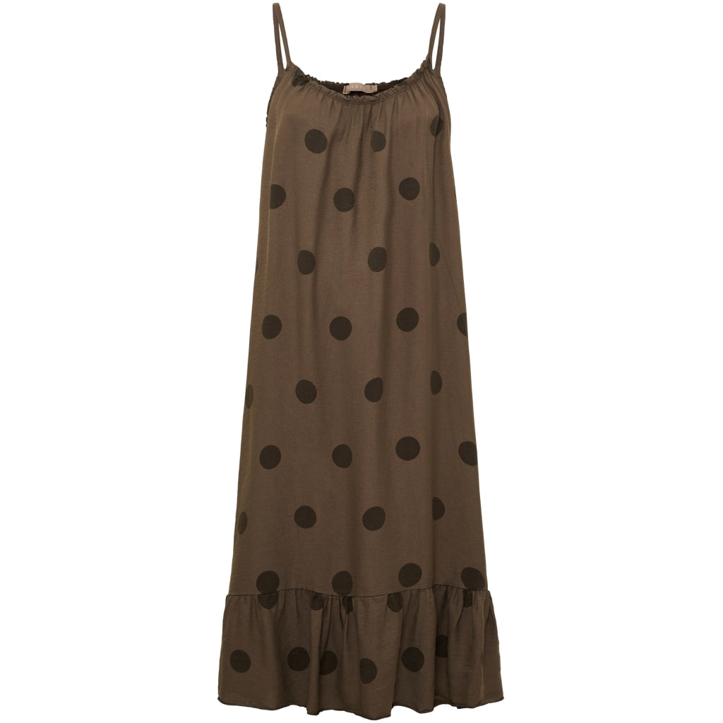 Marta, Luliana Dress