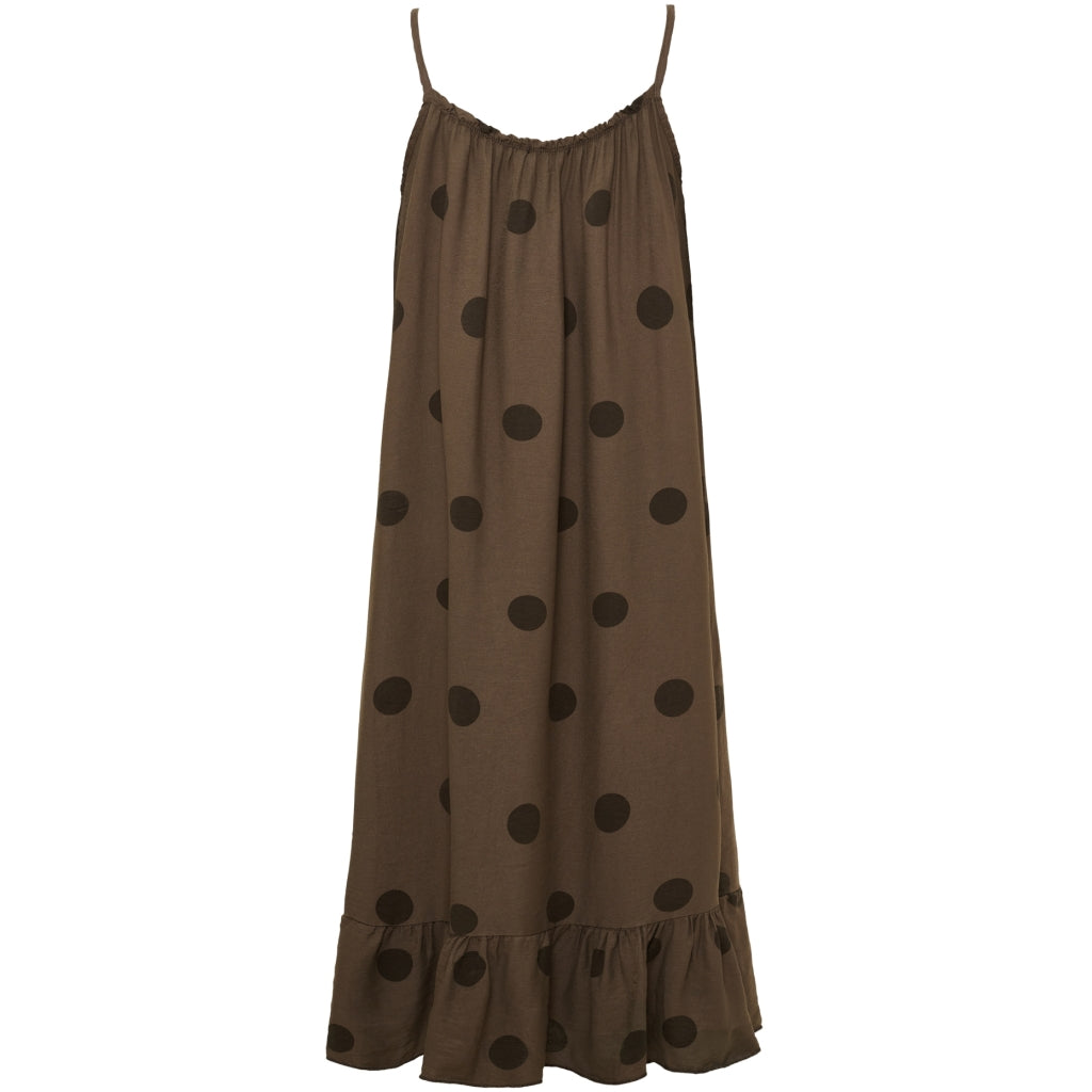 Marta, Luliana Dress