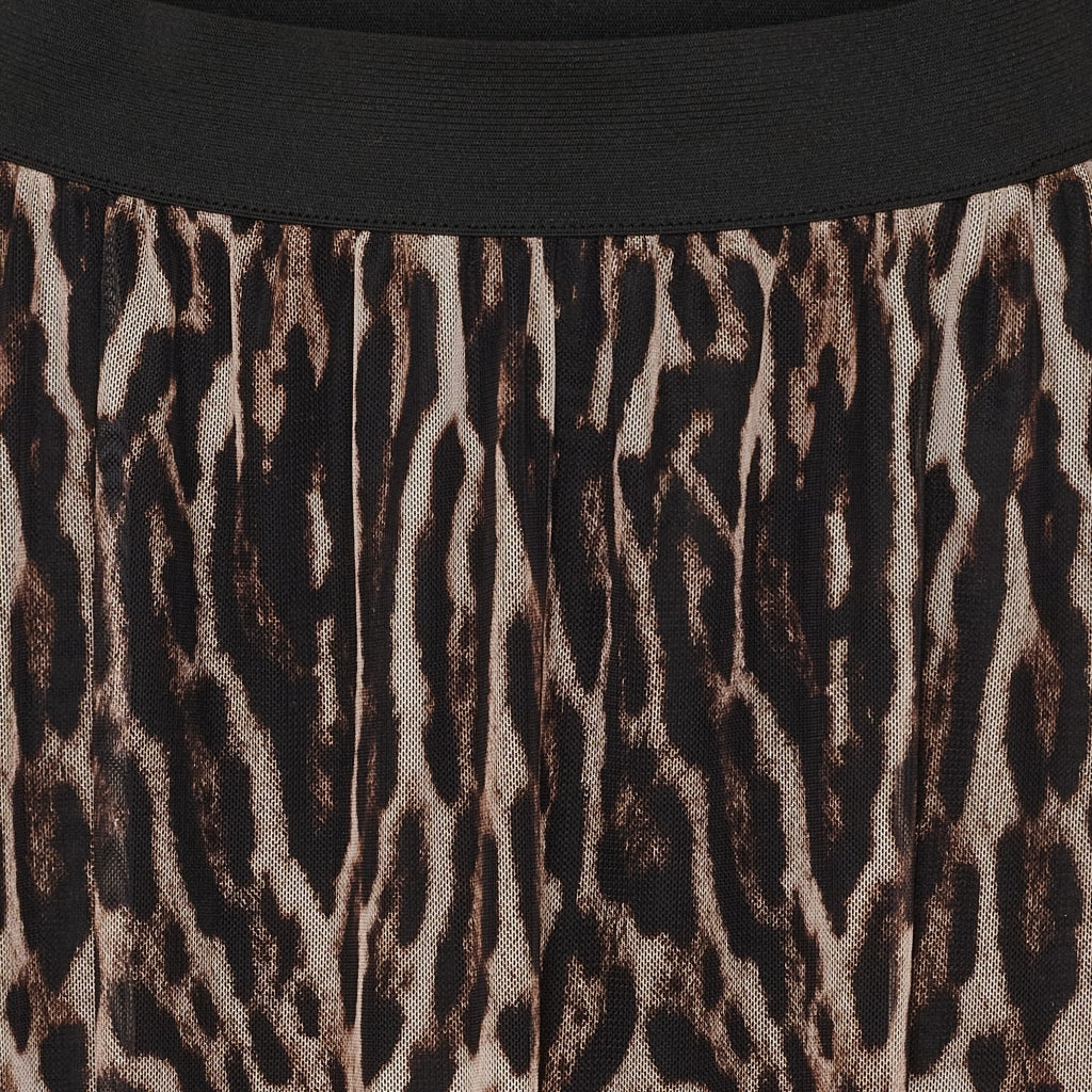 Marta, Perley Skirt