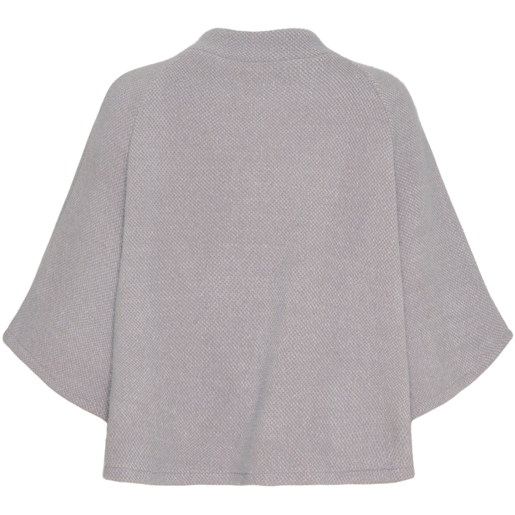 Marta, Thunder Jakke/trøje