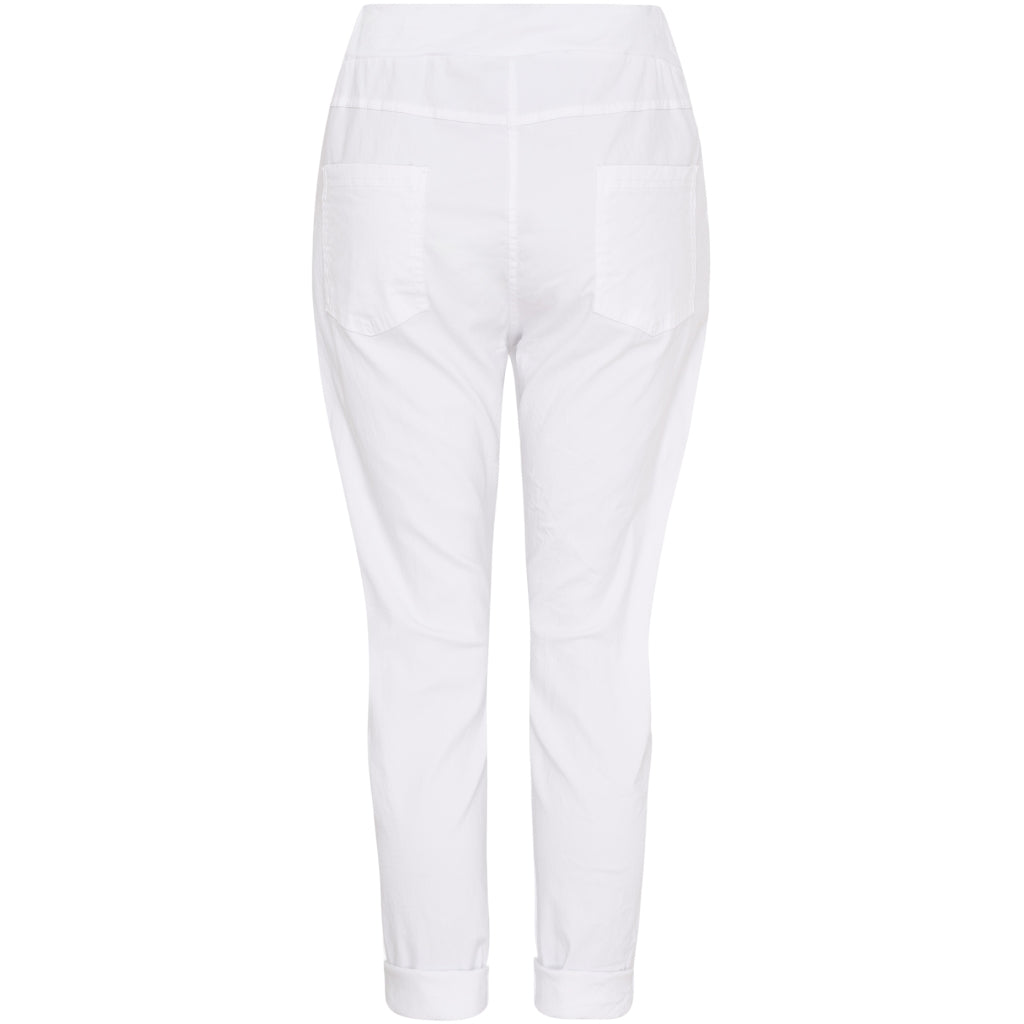 Marta, Kalie Pants