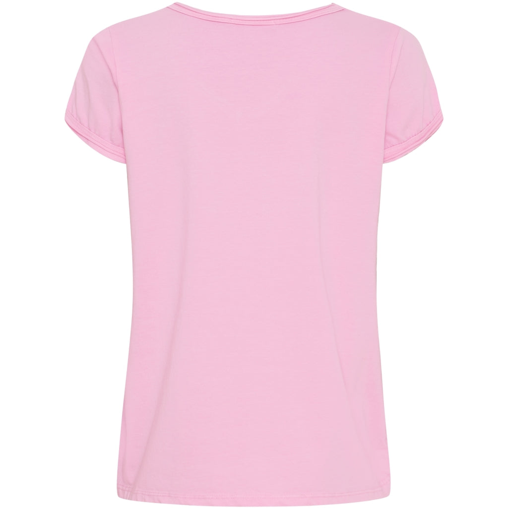 Marta, Gemma T-Shirt