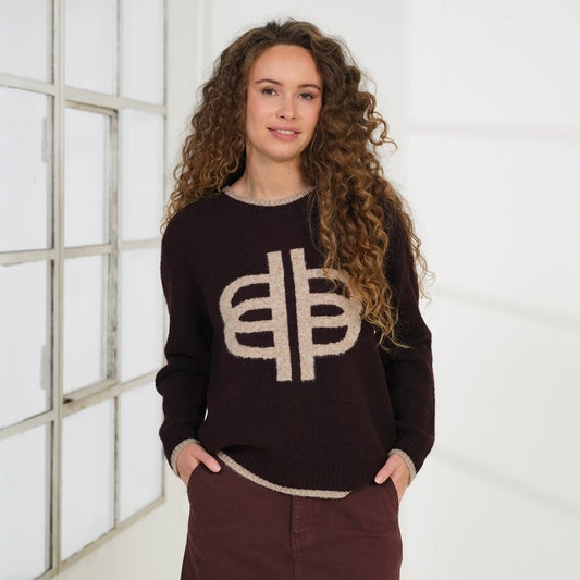 Prepair, Babara Strik