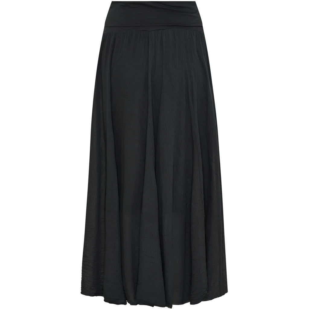 Marta, Magna Skirt