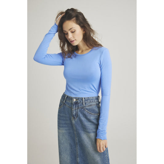 Luxzuz One Two, Sigba Bamboo T-shirt