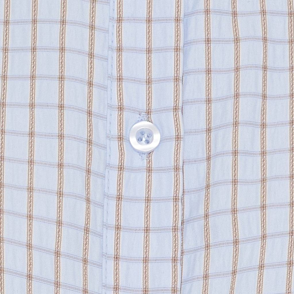 Marta, Laerke Skjorte