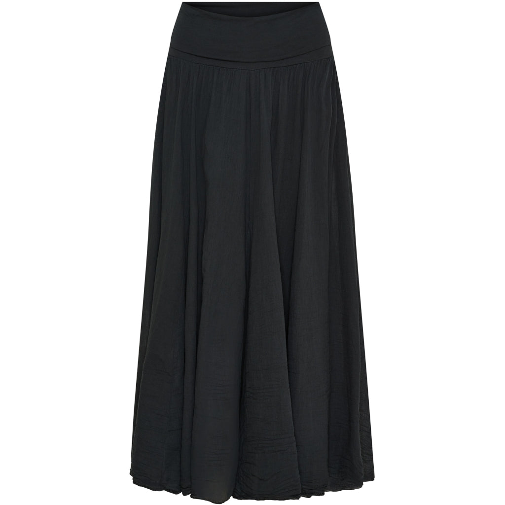 Marta, Magna Skirt