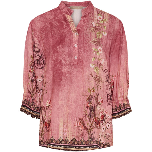 Marta, Melisande Shirt