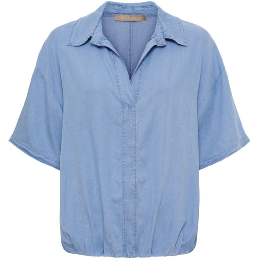 Marta, Makayla Bluse