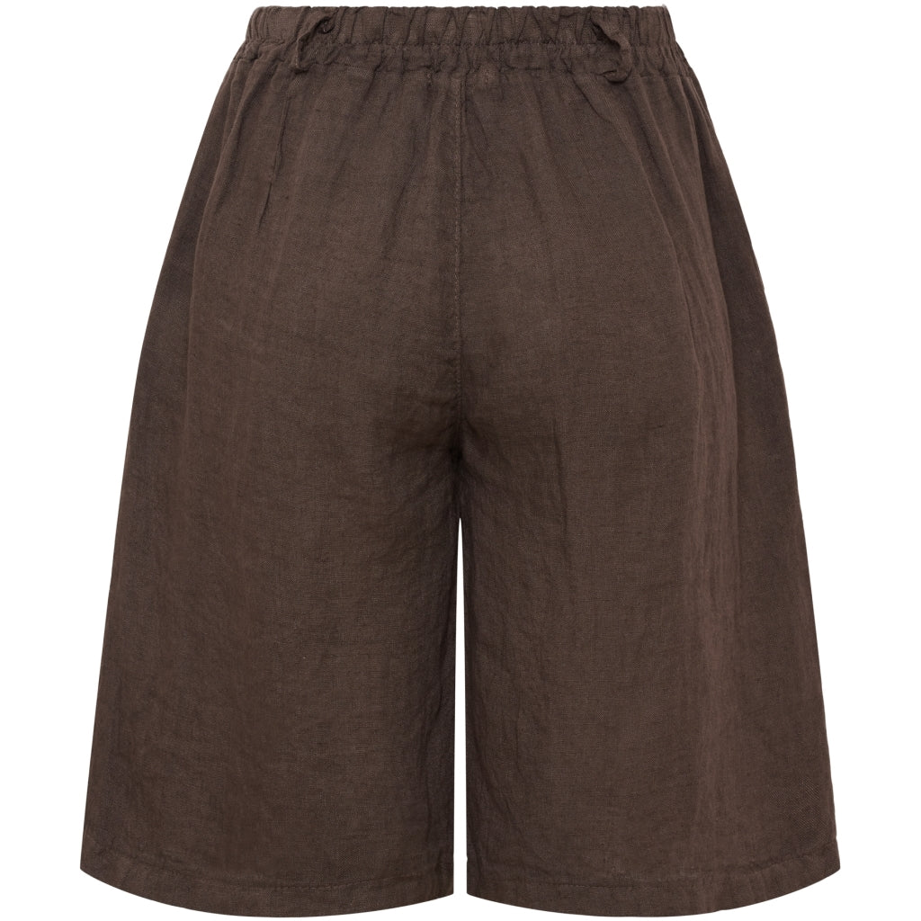 Marta, Santina Shorts