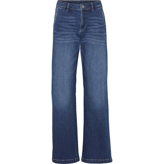 Prepair, Malia Jeans 2827