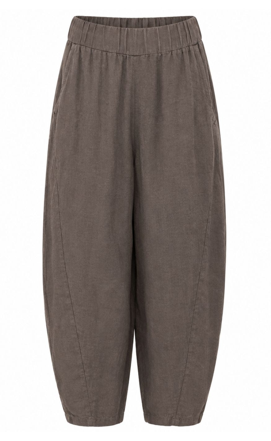 Marta, Evra Pants