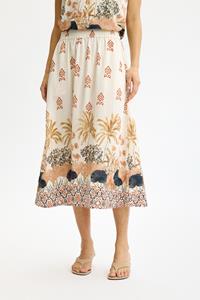 In Front, Pam Skirt