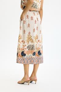 In Front, Pam Skirt