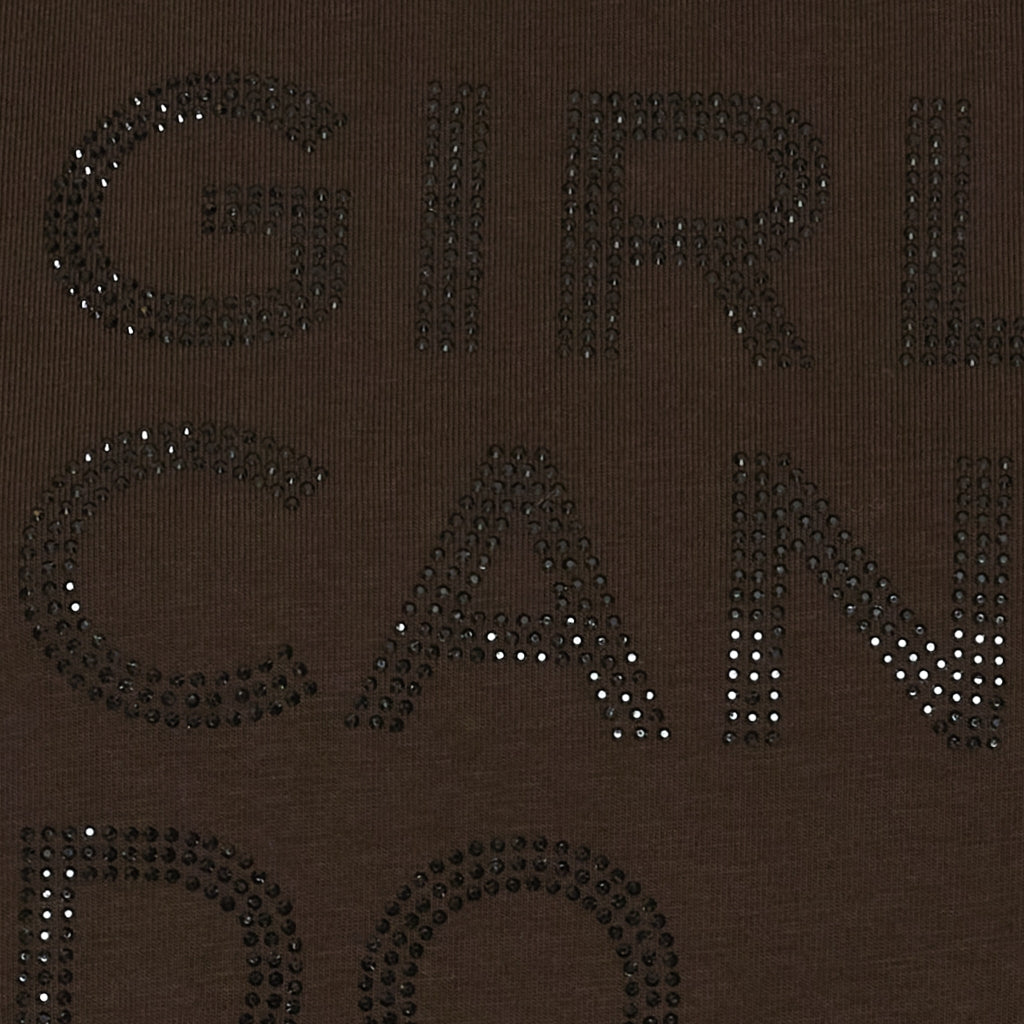 Marta, Sunshine T-Shirt