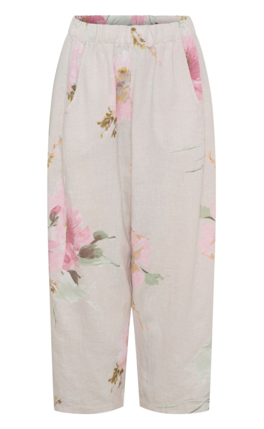 Marta, Marilla Pant