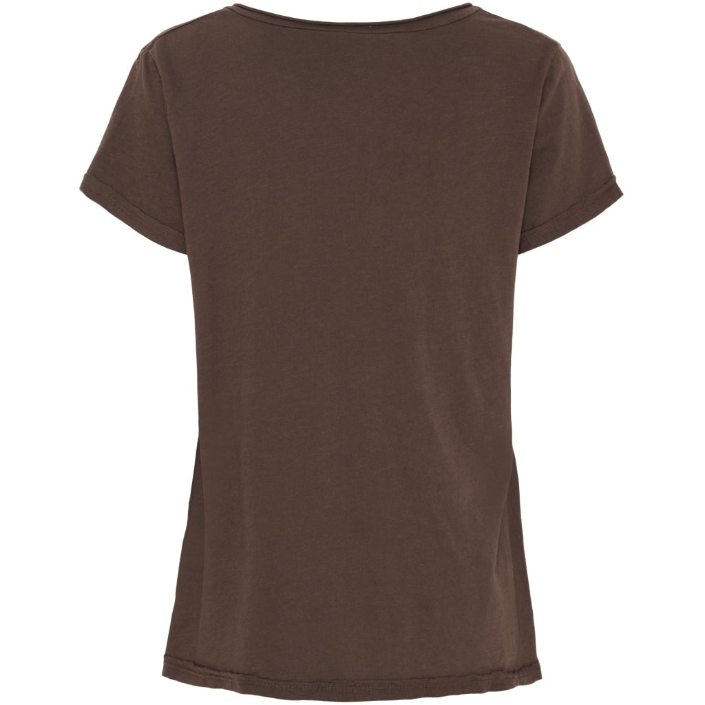 Marta, Lillian T-shirt
