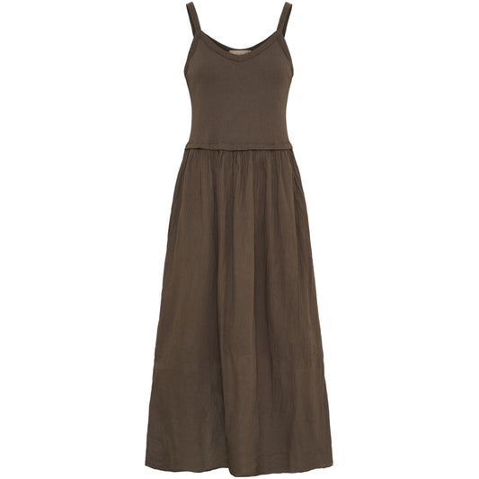 Marta, Raymonde Dress