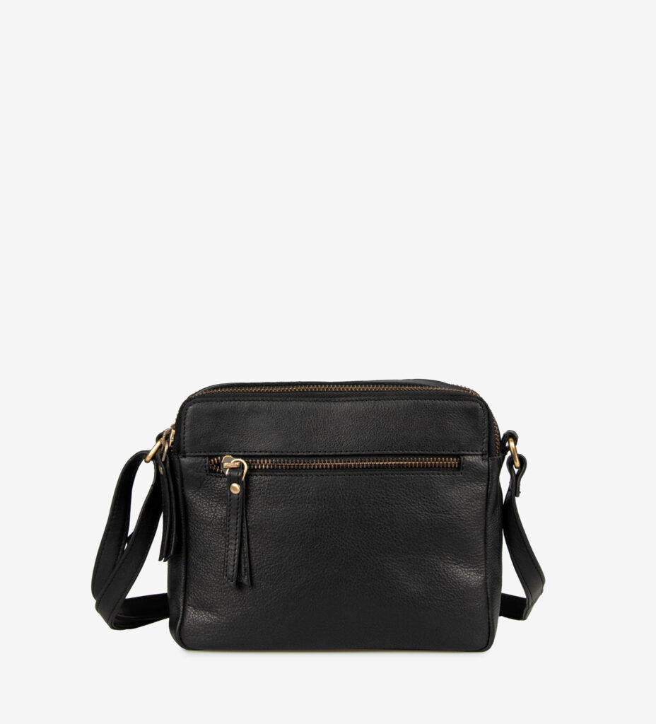 Treats, Vilde Small Crossbody