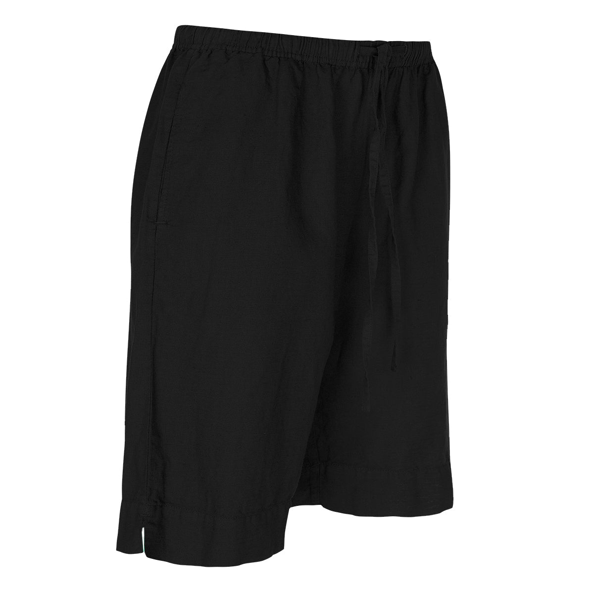 Luxzuz One Two, Lailai Shorts