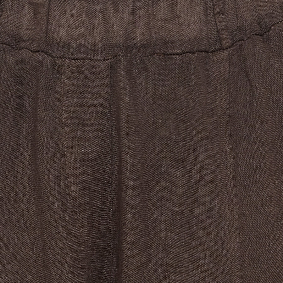 Marta, Evra Pants