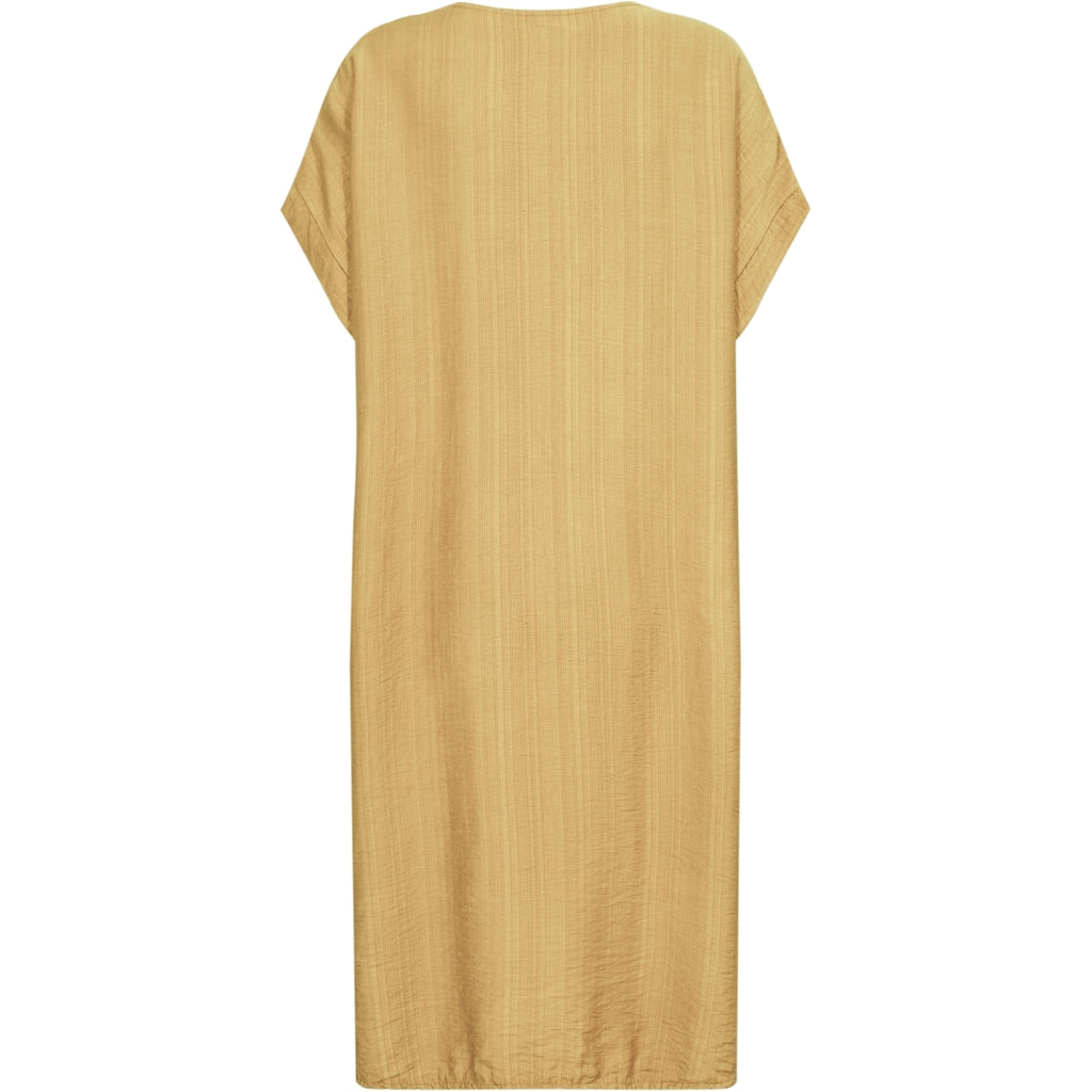 NÜ, Cinda Tunic, Honey