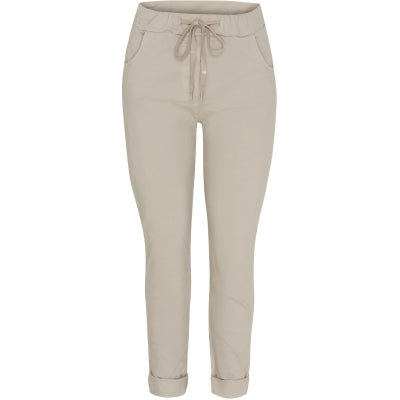 Marta, Kalie Pants