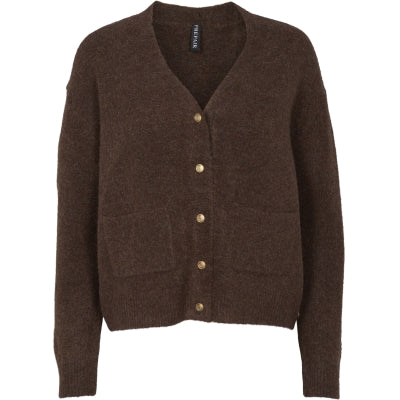 Prepair, Gigi Strik Cardigan