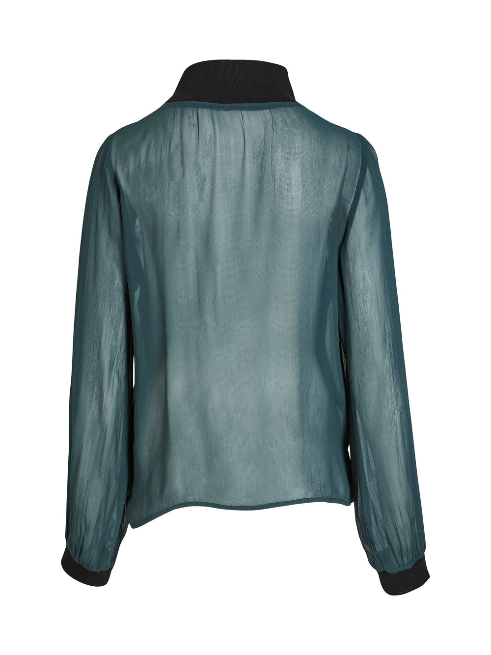 NÜ, Billie Blouse