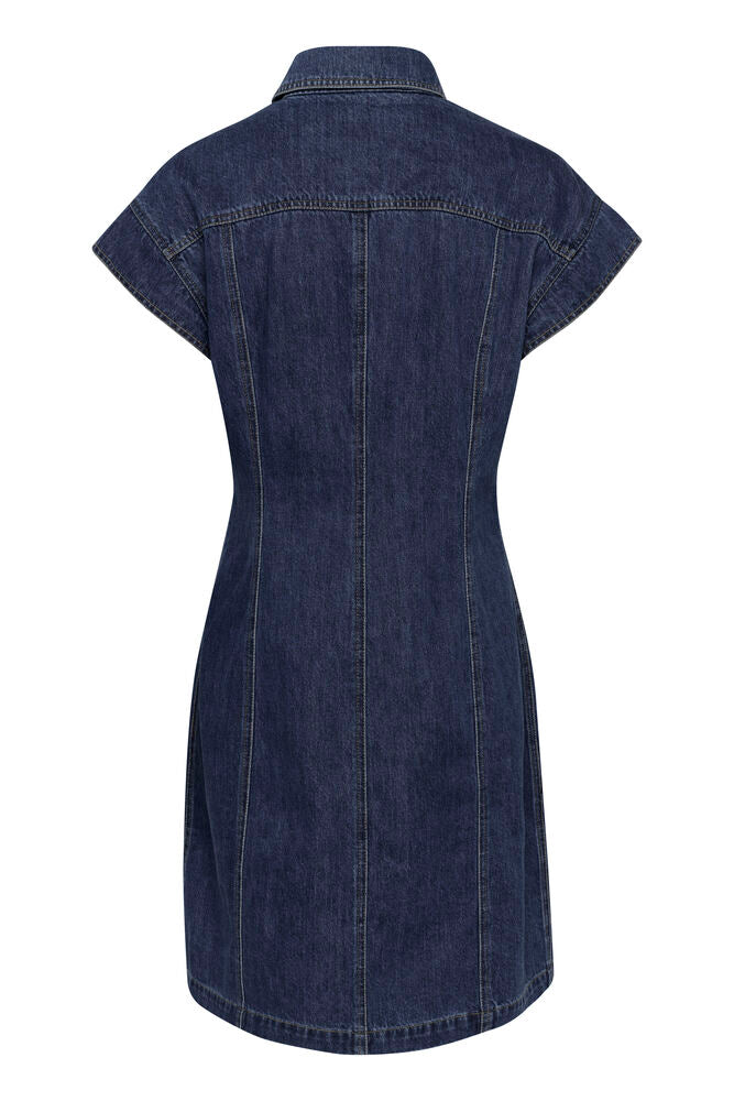 Saint Tropez, Joann Dress