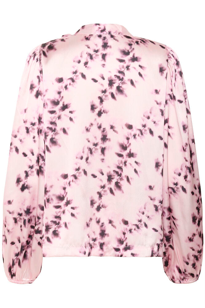 Saint Tropez, Nella Blouse