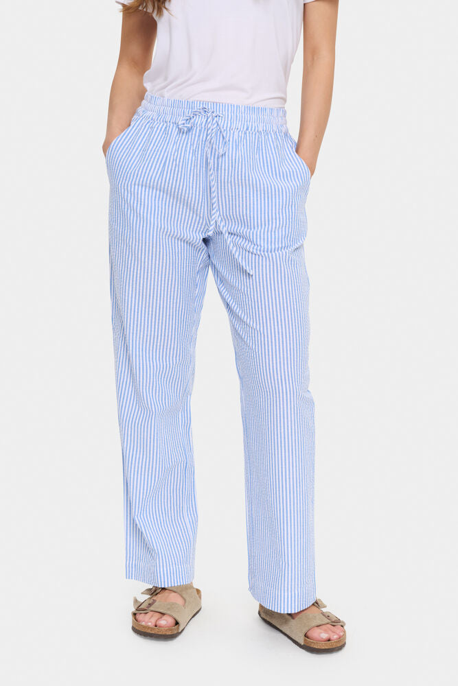 Saint Tropez, Elmiko Pants