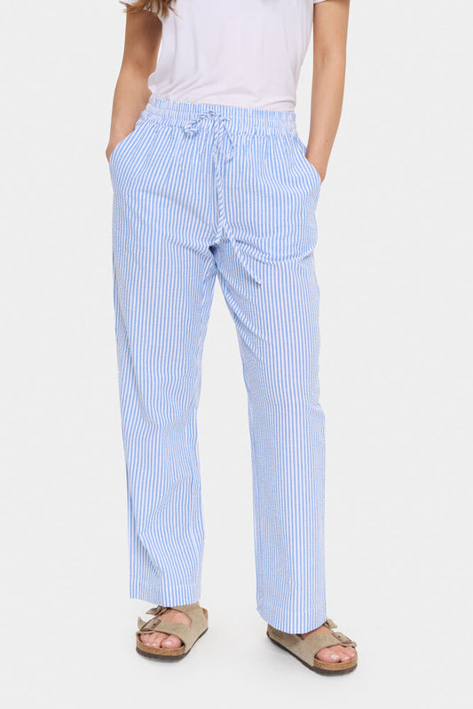 Saint Tropez, Elmiko Pants