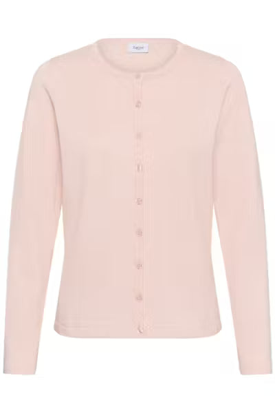 Saint Tropez, Mila Cardigan