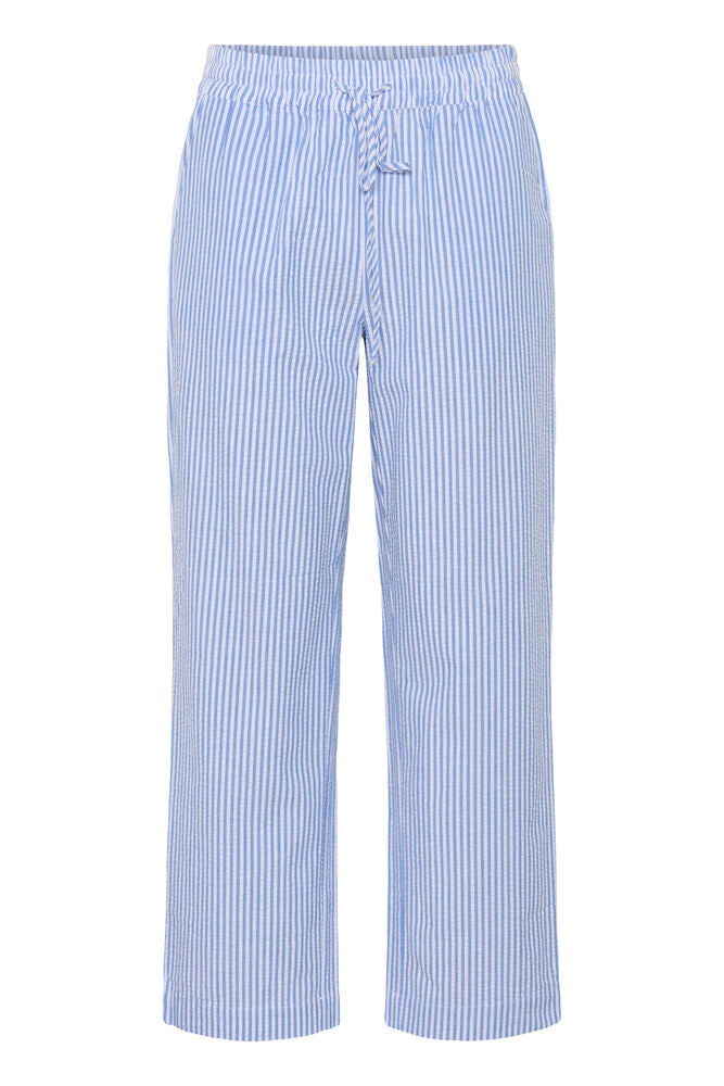 Saint Tropez, Elmiko Pants