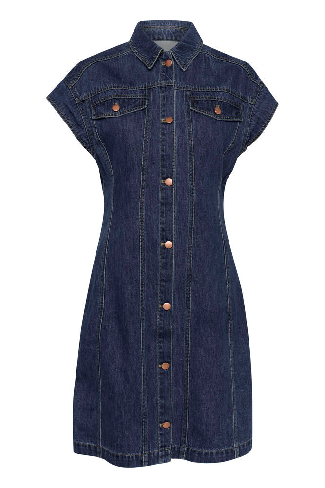 Saint Tropez, Joann Dress