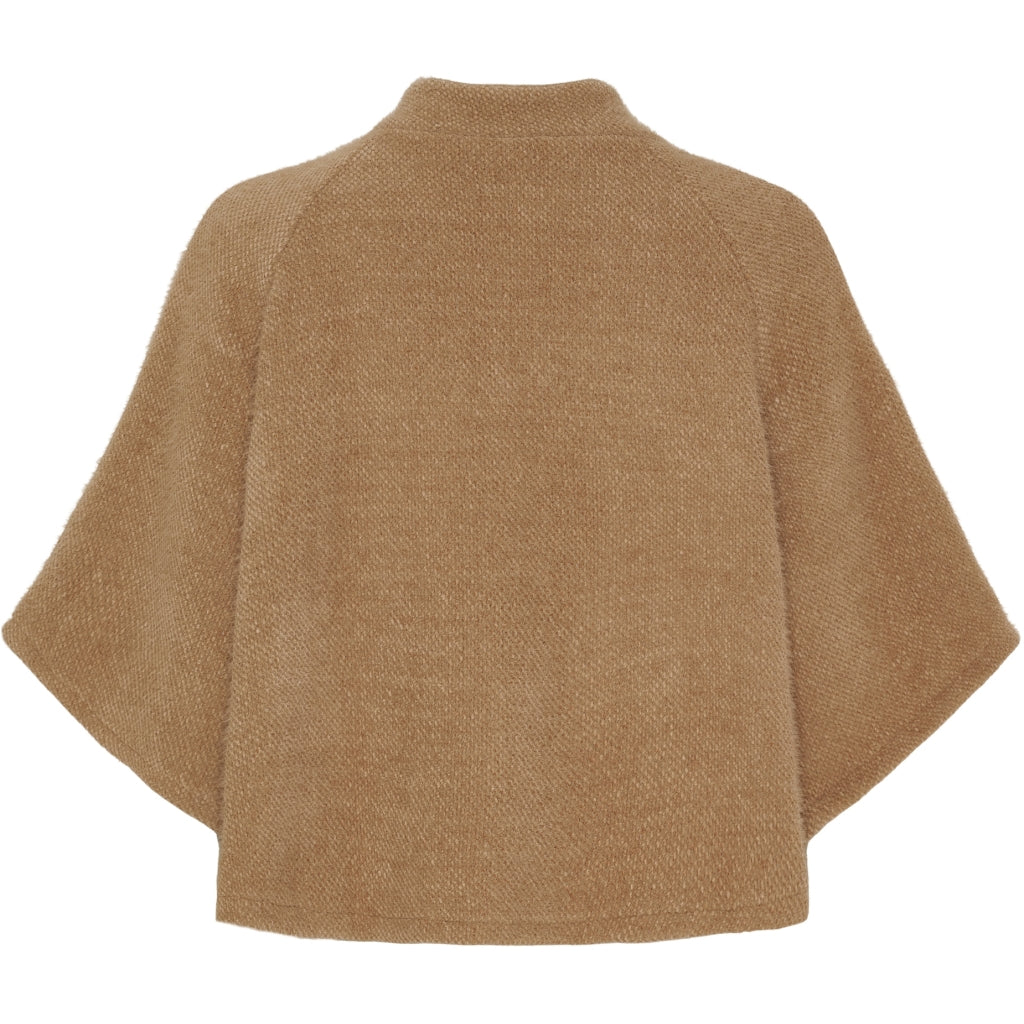 Marta, Thunder Jakke/trøje