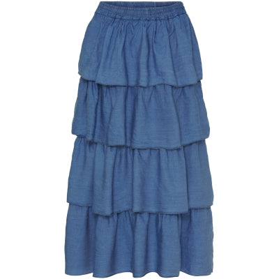 Marta, Klara Skirt