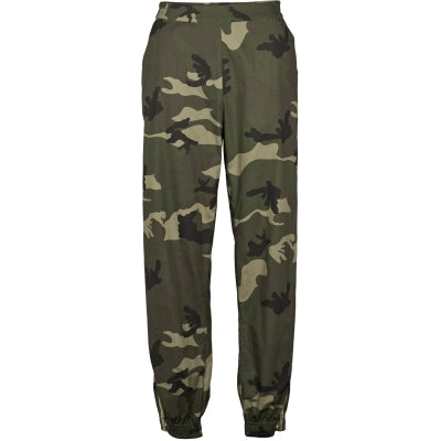 Prepair, Taylor Pants